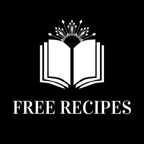 Free Recipes